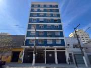 Apartamento para Locação em São Paulo/SP Ipiranga 2 Quartos