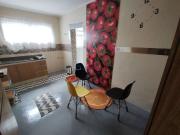 Apartamento para Locação em São Paulo/SP Ipiranga 2 Quartos