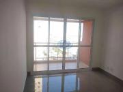 Apartamento para Locação em São Paulo/SP Ipiranga 2 Quartos