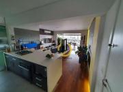 Apartamento para Locação em São Paulo/SP Ipiranga 2 Quartos