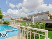 Apartamento para Locação em São Paulo/SP Ipiranga 2 Quartos