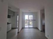 Apartamento para Locação em São Paulo/SP Ipiranga 2 Quartos