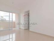 Apartamento para Locação em São Paulo/SP Ipiranga 2 Quartos