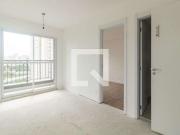 Apartamento para Locação em São Paulo/SP Ipiranga 2 Quartos