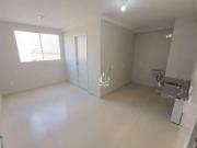 Apartamento para Locação em São Paulo/SP Ipiranga 2 Quartos