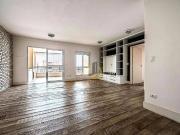 Apartamento para Locação em São Paulo/SP Ipiranga 2 Quartos