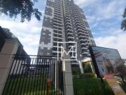 Apartamento para Locação em São Paulo/SP Ipiranga 2 Quartos