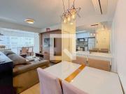 Apartamento para Locação em São Paulo/SP Ipiranga 2 Quartos