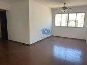 Apartamento para Locação em São Paulo/SP Ipiranga 2 Quartos