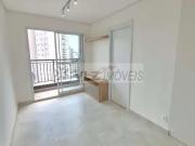 Apartamento para Locação em São Paulo/SP Ipiranga 2 Quartos Apartamento para Locação em São Paulo/SP Ipiranga 2 Quartos