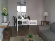 Apartamento para Locação em São Paulo/SP Ipiranga 2 Quartos