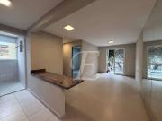 Apartamento para Locação em São Paulo/SP Ipiranga 2 Quartos