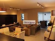 Apartamento para Locação em São Paulo/SP Ipiranga 3 Quartos