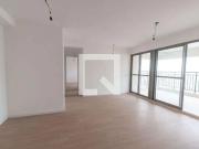 Apartamento para Locação em São Paulo/SP Ipiranga 2 Quartos