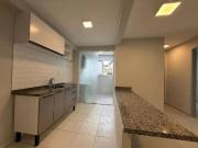 Apartamento para Locação em São Paulo/SP Ipiranga 2 Quartos