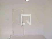 Apartamento para Locação em São Paulo/SP Ipiranga 2 Quartos