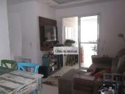 Apartamento para Locação em São Paulo/SP Ipiranga 2 Quartos