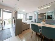 Apartamento para Locação em São Paulo/SP Ipiranga 2 Quartos