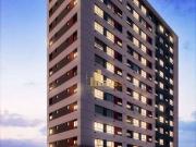 Apartamento para Locação em São Paulo/SP Ipiranga 2 Quartos
