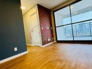 Apartamento para Locação em São Paulo/SP Ipiranga 2 Quartos