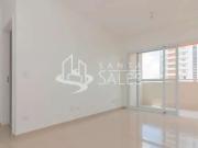 Apartamento para Locação em São Paulo/SP Ipiranga 2 Quartos