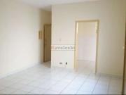 Apartamento para Locação em São Paulo/SP Ipiranga 2 Quartos