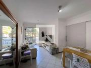 Apartamento para Locação em São Paulo/SP Ipiranga 2 Quartos