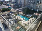 Apartamento para Locação em São Paulo/SP Ipiranga 2 Quartos