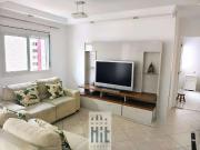 Apartamento para Locação em São Paulo/SP Ipiranga 2 Quartos