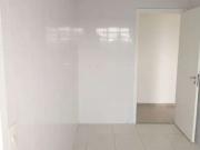 Apartamento para Locação em São Paulo/SP Ipiranga 2 Quartos Apartamento para Locação em São Paulo/SP Ipiranga 2 Quartos