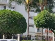 Apartamento para Locação em São Paulo/SP Ipiranga 2 Quartos