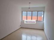 Apartamento para Locação em São Paulo/SP Ipiranga 2 Quartos