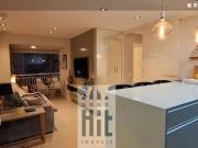 Apartamento para Locação em São Paulo/SP Ipiranga 2 Quartos