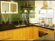 Apartamento para Locação em São Paulo/SP Ipiranga 2 Quartos Apartamento para Locação em São Paulo/SP Ipiranga 2 Quartos