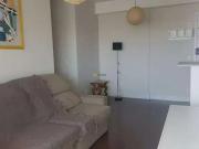 Apartamento para Locação em São Paulo/SP Ipiranga 2 Quartos