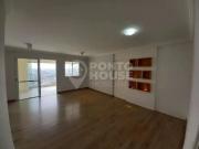 Apartamento para Locação em São Paulo/SP Ipiranga 2 Quartos