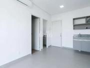 Apartamento para Locação em São Paulo/SP Ipiranga 2 Quartos