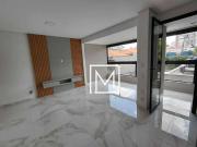 Apartamento para Locação em São Paulo/SP Ipiranga 2 Quartos