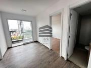 Apartamento para Locação em São Paulo/SP Ipiranga 2 Quartos