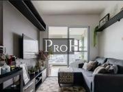 Apartamento para Locação em São Paulo/SP Ipiranga 2 Quartos