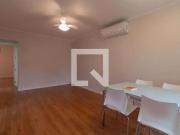 Apartamento para Locação em São Paulo/SP Ipiranga 2 Quartos