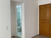 Apartamento para Locação em São Paulo/SP Ipiranga 2 Quartos