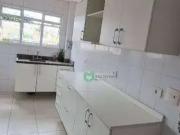 Apartamento para Locação em São Paulo/SP Ipiranga 2 Quartos