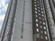 Apartamento para Locação em São Paulo/SP Ipiranga 2 Quartos