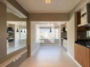 Apartamento para Locação em São Paulo/SP Ipiranga 2 Quartos