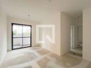 Apartamento para Locação em São Paulo/SP Ipiranga 2 Quartos