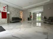 Apartamento para Locação em São Paulo/SP Ipiranga 2 Quartos