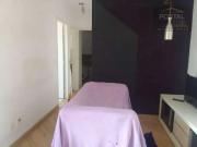 Apartamento para Locação em São Paulo/SP Ipiranga 2 Quartos