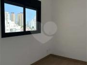 Apartamento para Locação em São Paulo/SP Ipiranga 2 Quartos