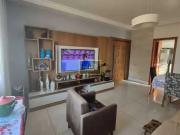 Apartamento para Locação em São Paulo/SP Ipiranga 2 Quartos